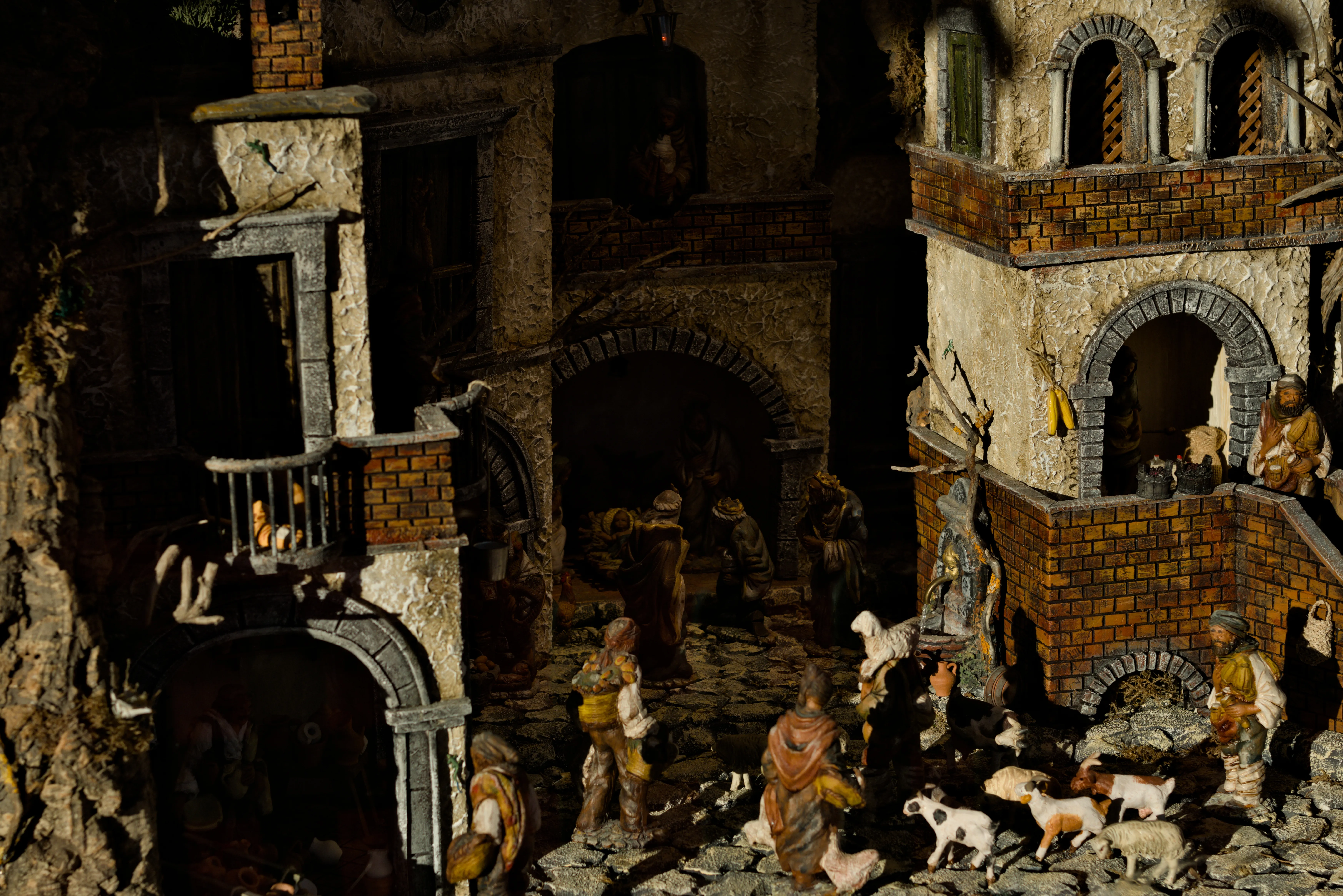 Zenith Helios-77M-4 1,850 (VOMZ) - _I4A5552.webp